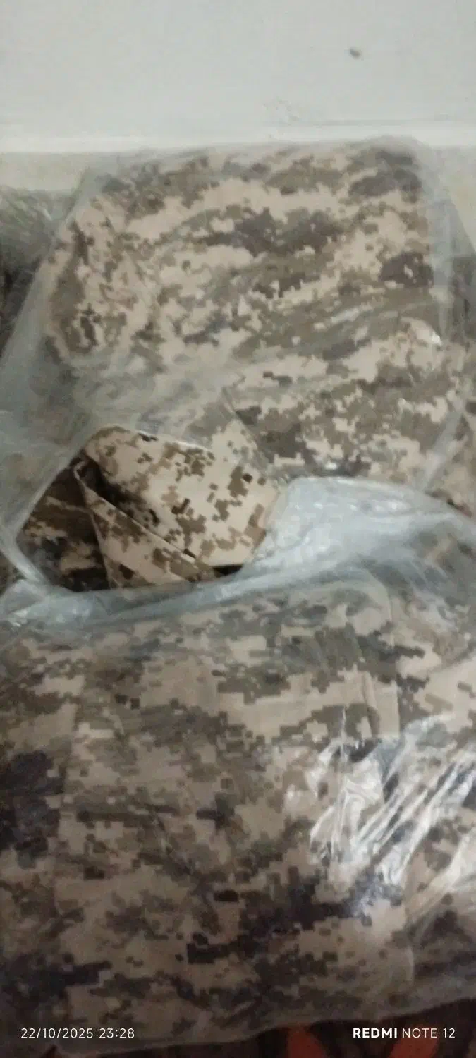 لباس شطرنجی یقه گرد|لباس|زابل, |دیوار