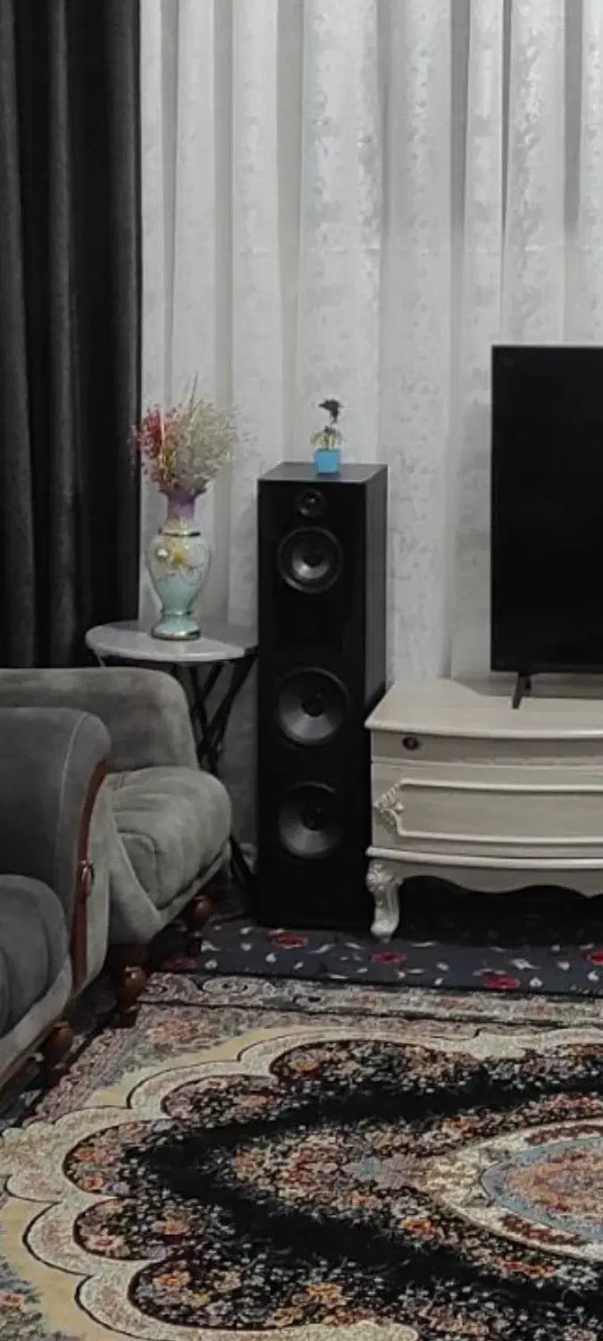 باند|سیستم صوتی خانگی|کرمانشاه, |دیوار