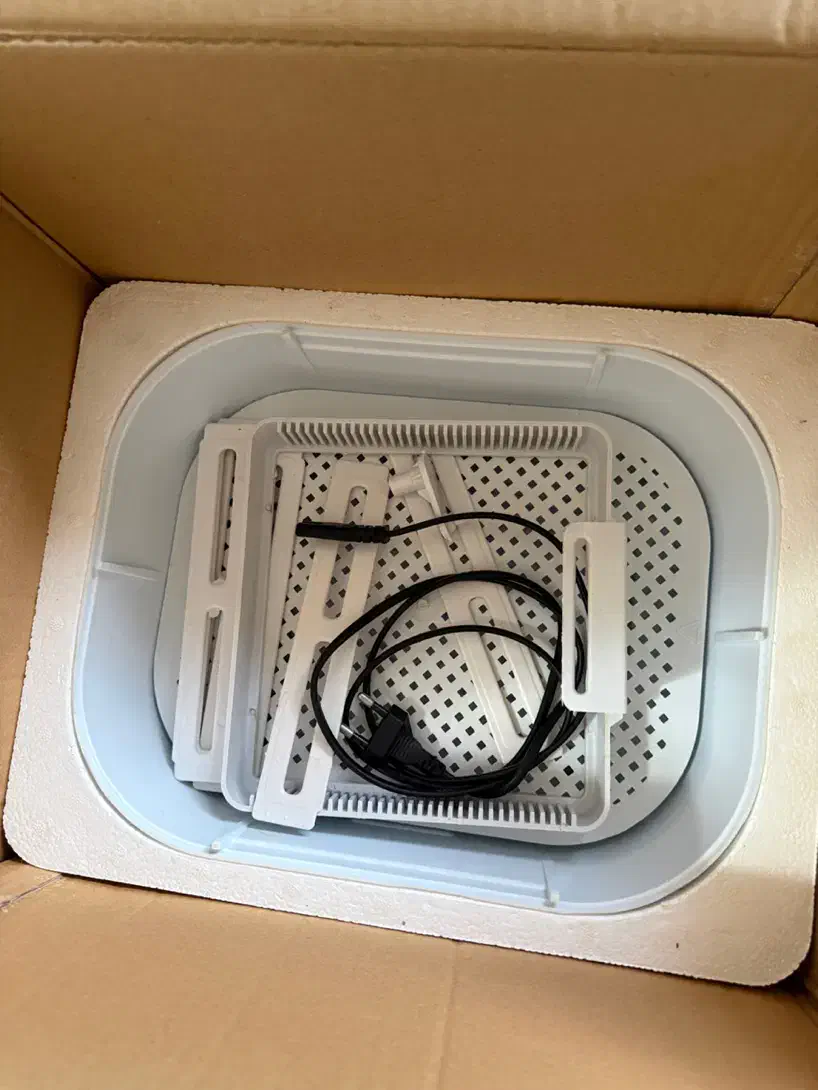 دستگاه جوجه کشی خانگی|لوازم جانبی حیوانات|شیراز, شهرک والفجر|دیوار