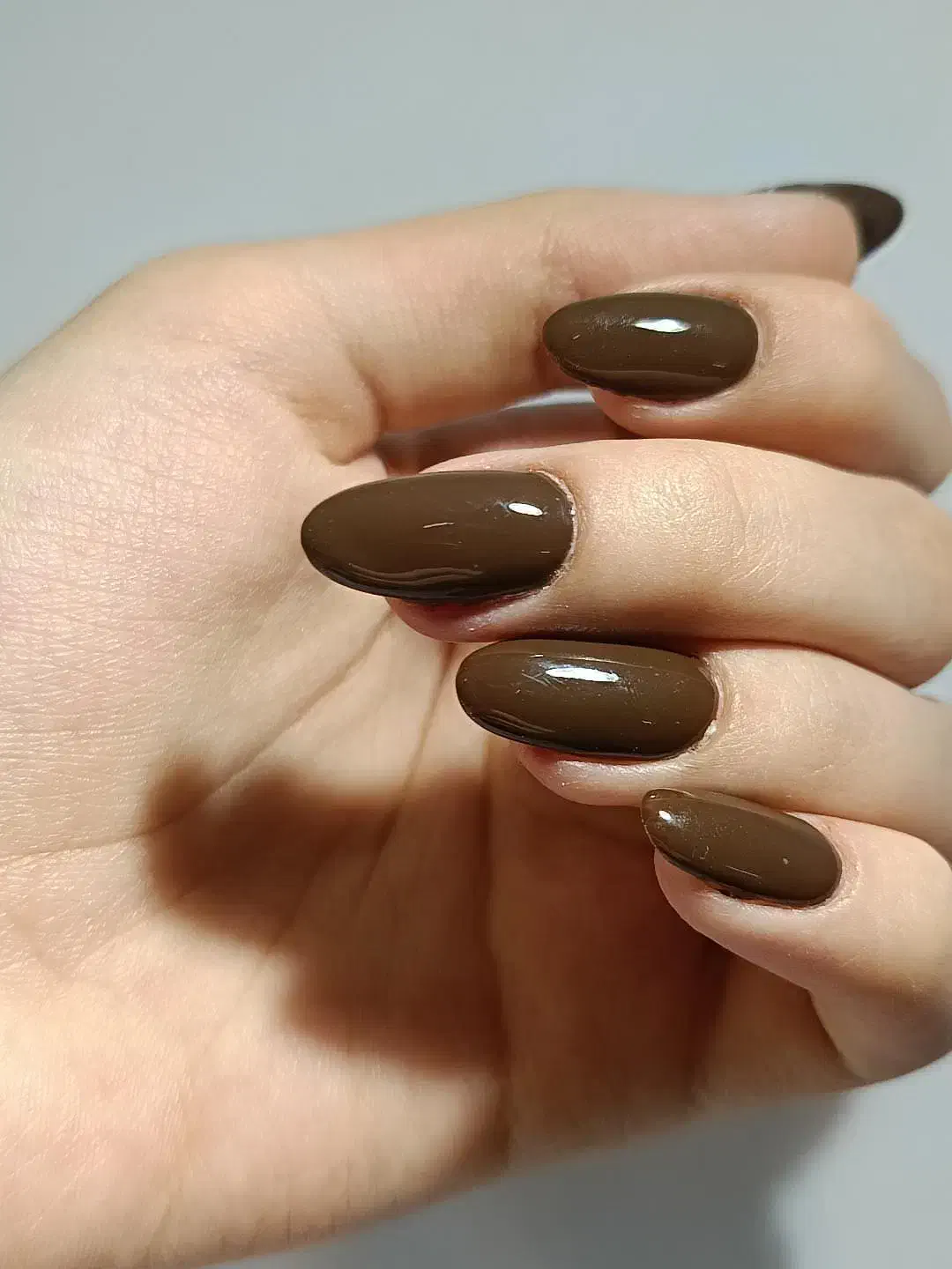 خدمات ناخن|خدمات آرایشگری و زیبایی|چناران, |دیوار