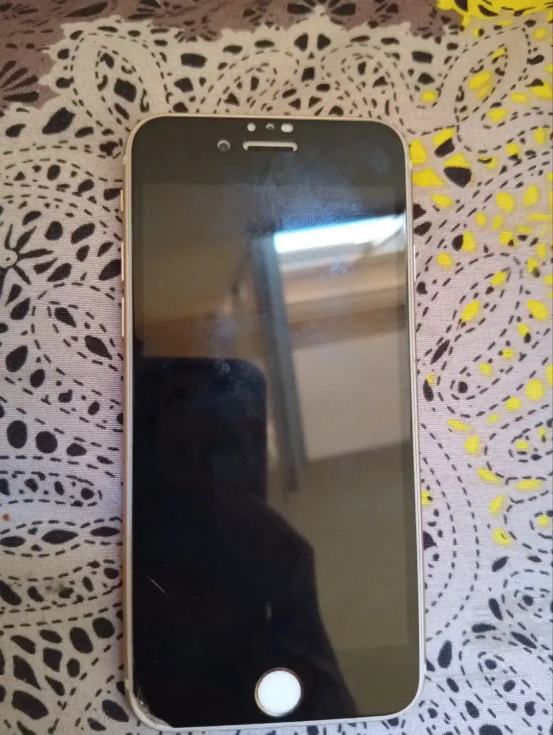 iphone6s|موبایل|تبریز, |دیوار