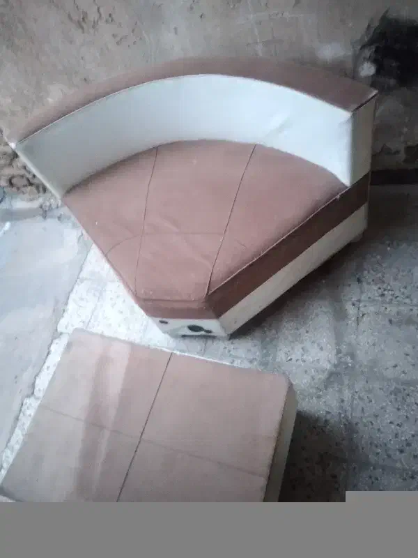 مبل و گلمیز|مبلمان اداری|اهواز, حصیرآباد|دیوار