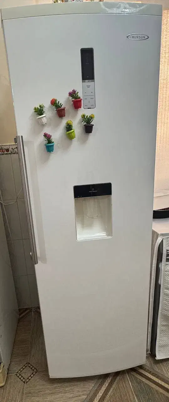 یخچال امرسان|یخچال و فریزر|لاهیجان, جمهوری|دیوار