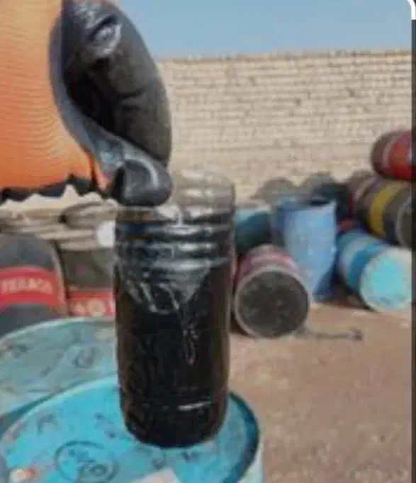 خریدار روغن سوخته|خدمات موتور و ماشین|بوکان, |دیوار