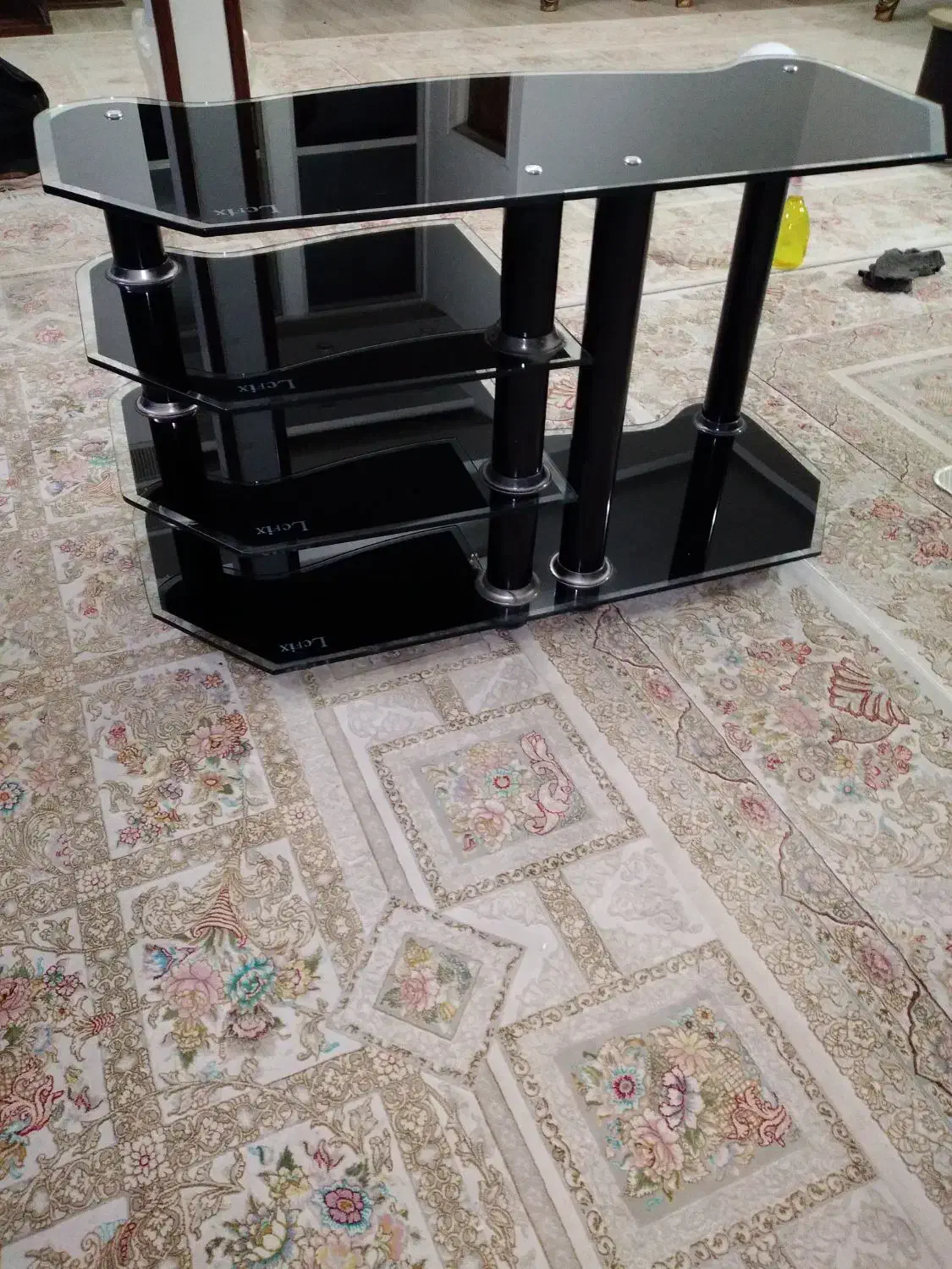 لوازم خانگی|میز تلویزیون|پاکدشت, خاتون آباد|دیوار