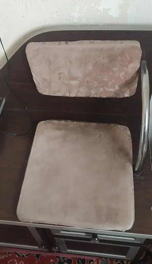 میز تلفن MDF|میز تلفن|دزفول, |دیوار