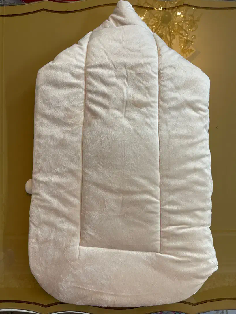 قنداق فرنگی زیپی|کالسکه و لوازم جانبی|اردبیل, |دیوار