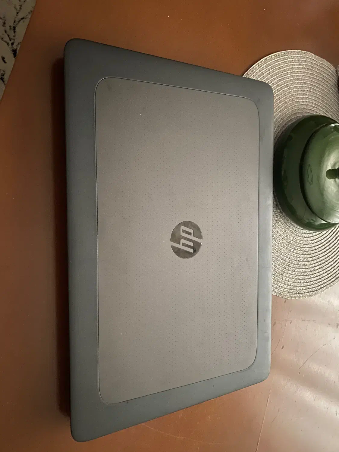 لپ تاب hp|رایانه همراه|آمل, |دیوار