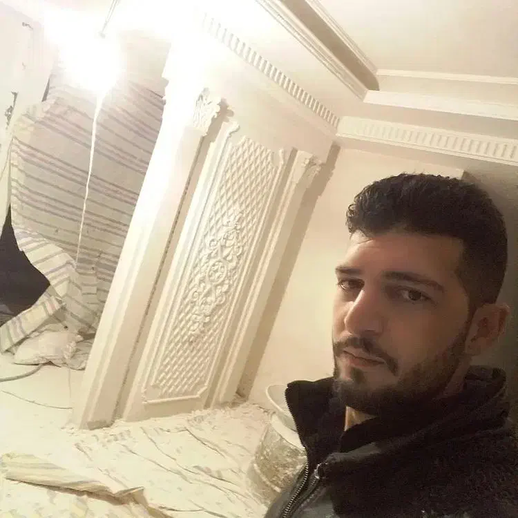 گچکاری پاشا|خدمات پیشه و مهارت|تبریز, |دیوار