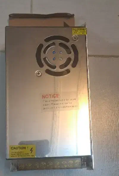 حراج .سیم. ترانس .ترمینال . محافظ برق|مصالح و تجهیزات ساختمان|ساوه, |دیوار