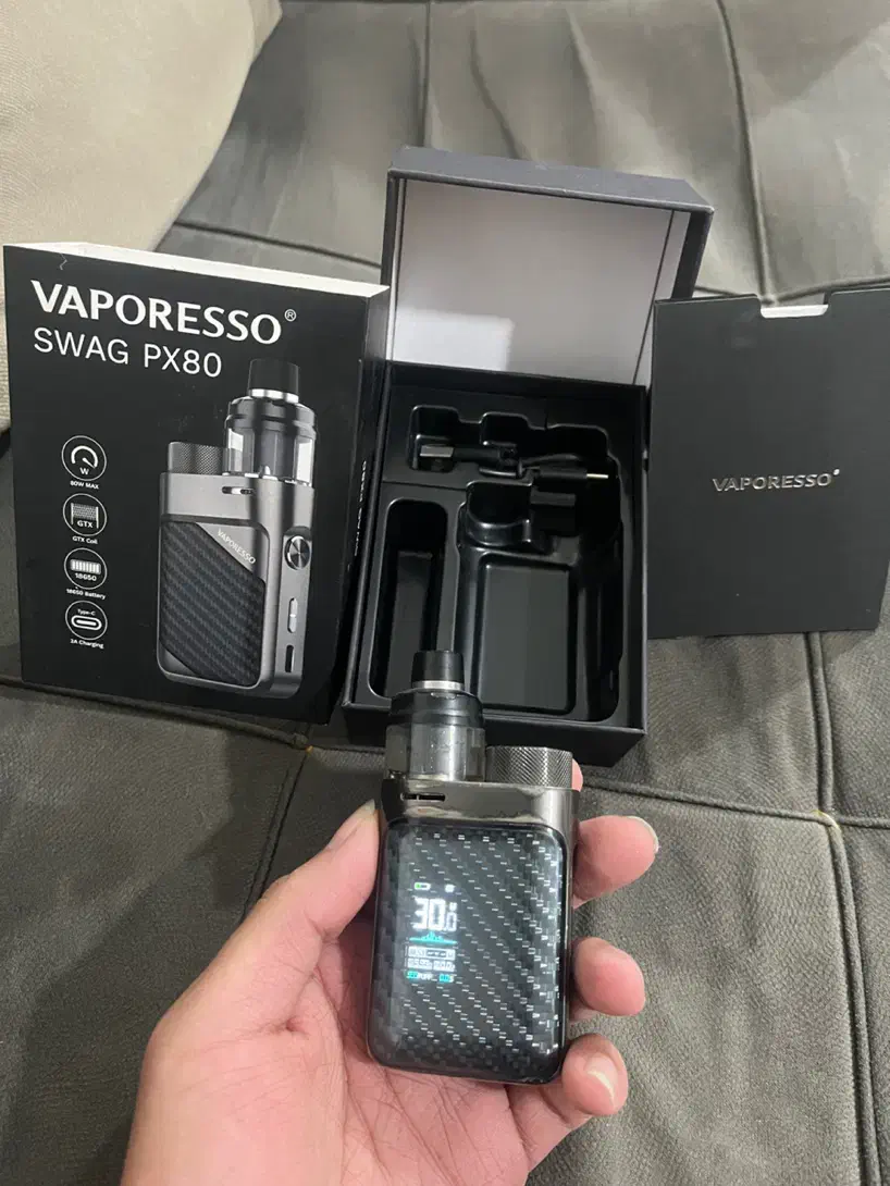 پادماد px80|زیورآلات و اکسسوری|قدس, شهر‌قدس|دیوار