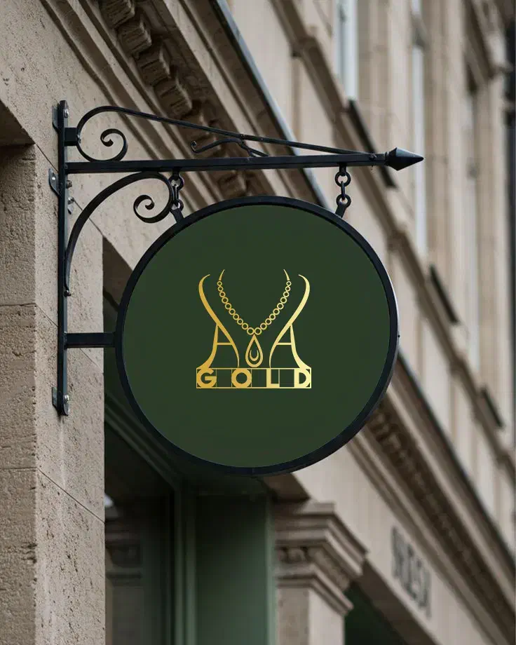 طراح گرافیک . طراحی لوگو و کارت ویزیت و ...|خدمات رایانه‌ای و موبایل|رشت, رشتیان|دیوار