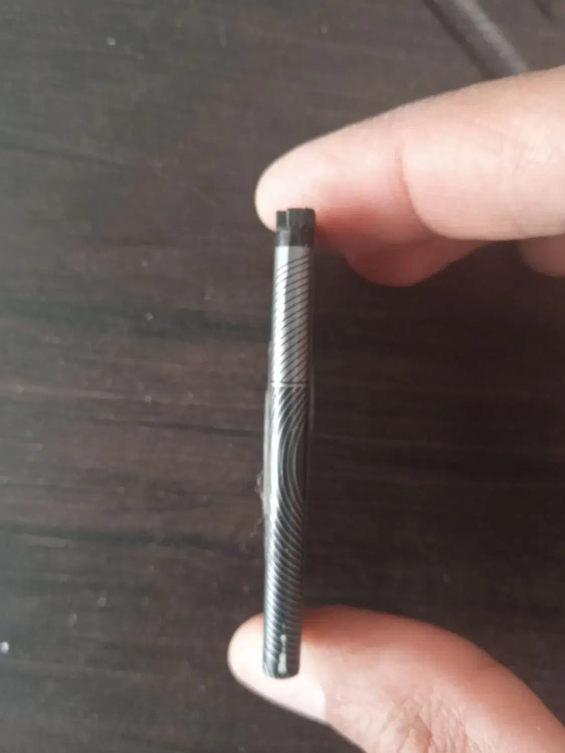 نوکیا دست دوم|موبایل|نجفآباد, شهدای غربی|دیوار