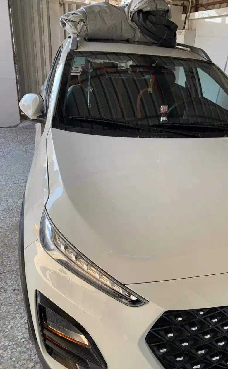 ایکس 22پرو|خودرو سواری و وانت|بندرعباس, |دیوار