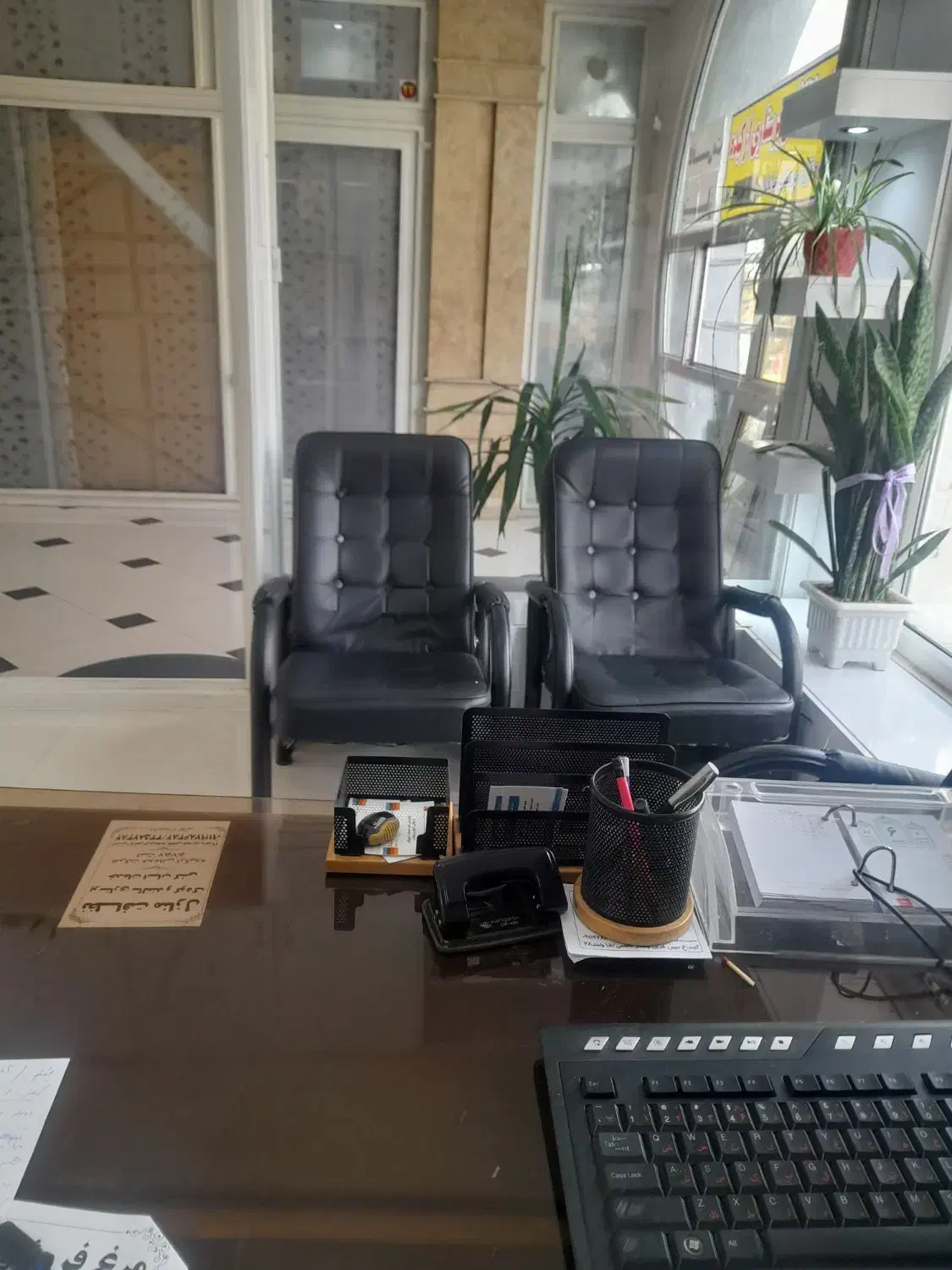 شرکت خدمات اسباب کشی منازل|خدمات حمل و نقل|گنبد کاووس, |دیوار