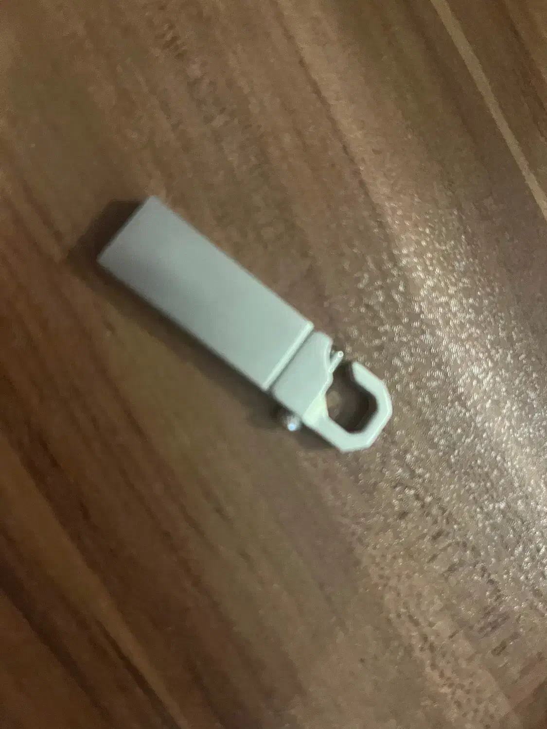 فلش ۳۲ گیگ|قطعات و لوازم جانبی رایانه|کرج, گلشهر|دیوار