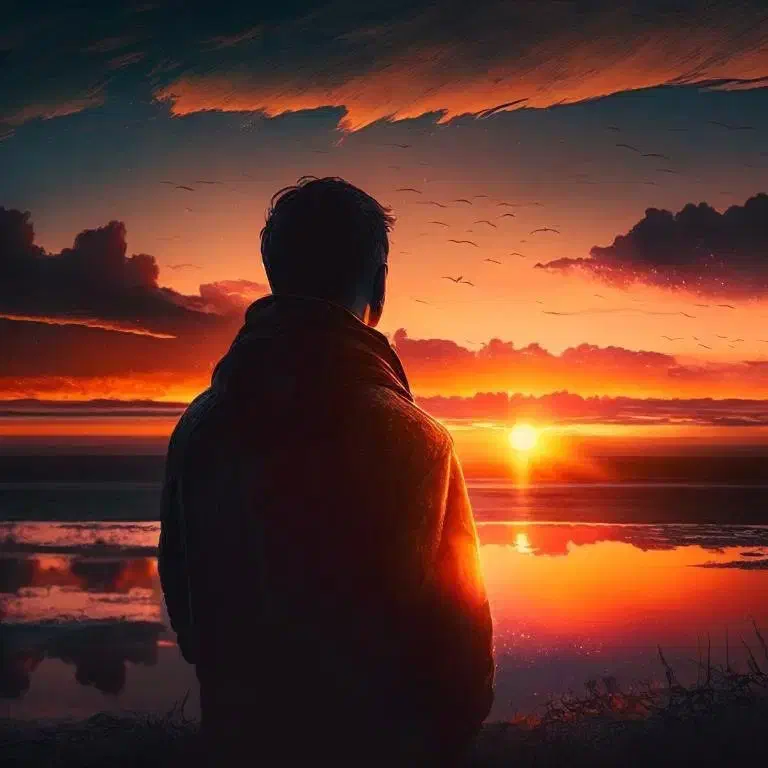 کافه پیشنهاد بدین|فعالیت داوطلبانه|مشهد, ویلاشهر|دیوار