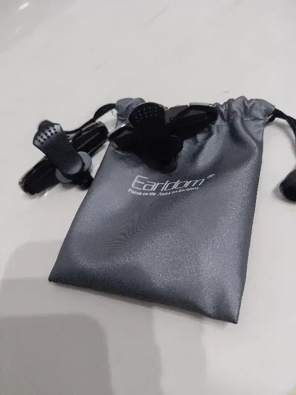 گیره گیمینگ|لوازم جانبی موبایل و تبلت|همدان, |دیوار