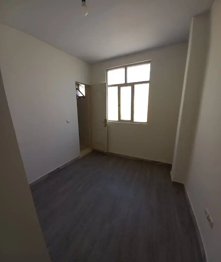 ۶۰متر اوکازیون مناسب زوجین|اجارهٔ آپارتمان|تهران, منیریه|دیوار