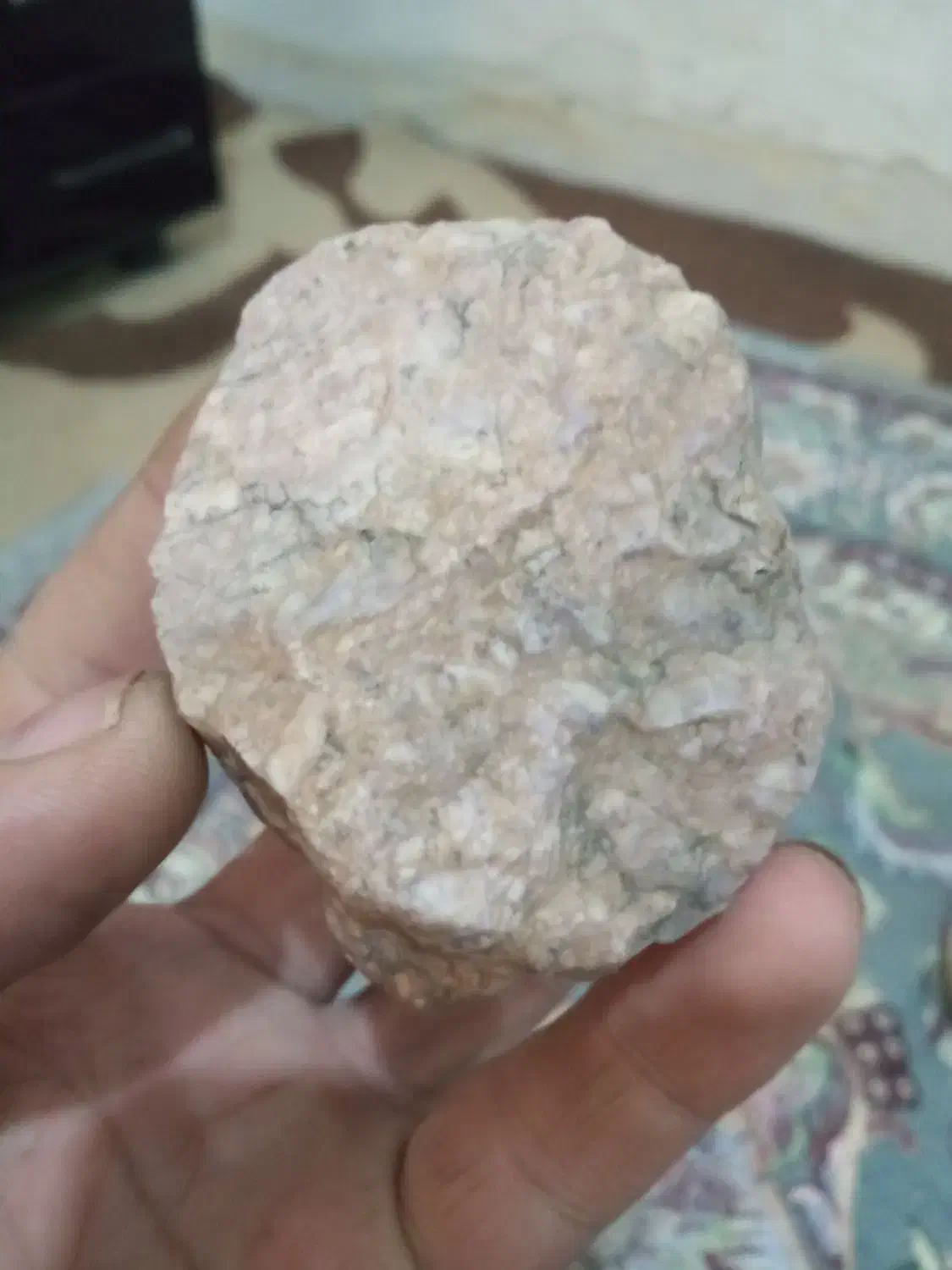 سنگ قیمتی|جواهرات|رباط‌کریم, رباط‌کریم|دیوار