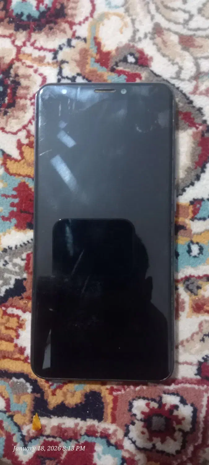 گوشی|موبایل|ارسنجان, |دیوار