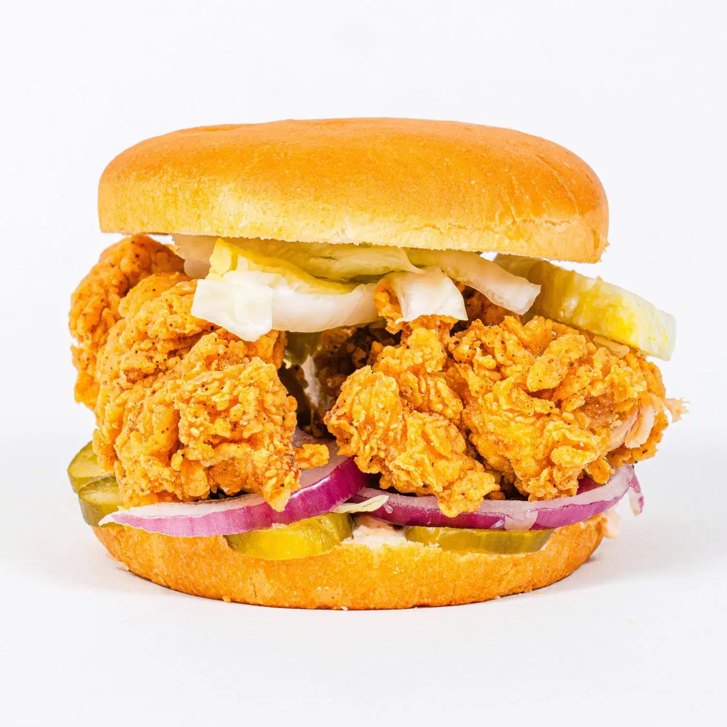 کارگر ساده رستوران|استخدام خدمات فروشگاه و رستوران|تهران, اکباتان|دیوار