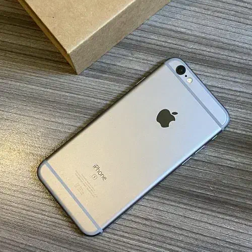6s آیفون|موبایل|تهران, نیروی هوایی (پیروزی)|دیوار