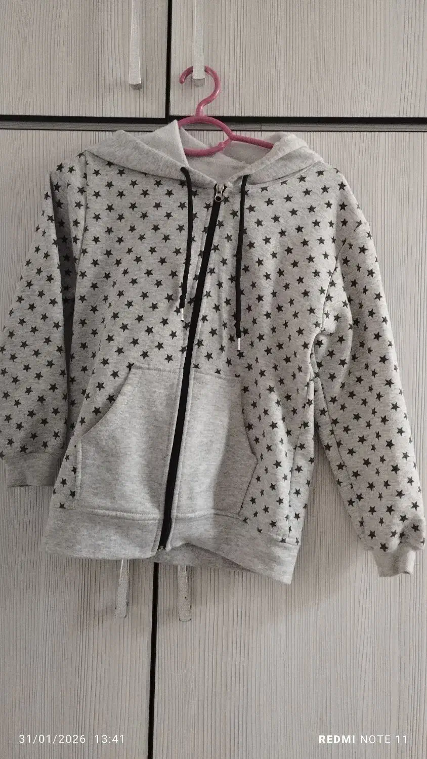 سویشرت بچگانه ۲۰۰|لباس|نهاوند, |دیوار