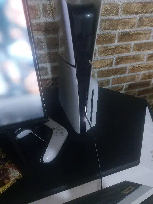 پی اس فایو|کنسول، بازی ویدئویی و آنلاین|اهواز, باغ شیخ|دیوار