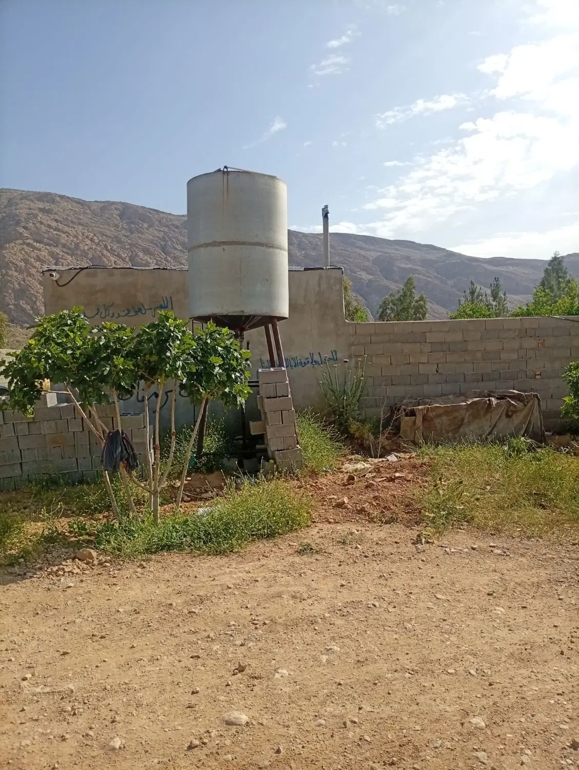 تصویر 11