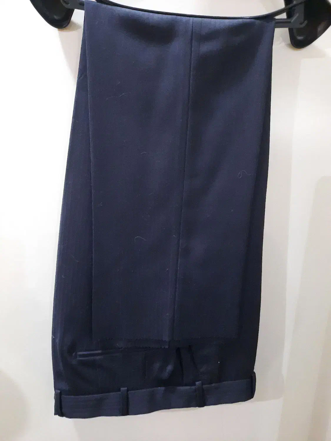 کت و شلوار مردانه|لباس|تهران, امیریه|دیوار