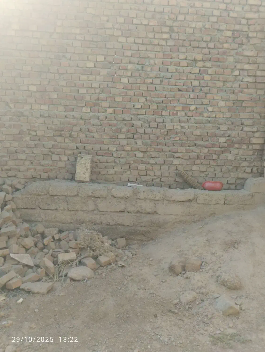 فروش زمین|فروش زمین و ملک کلنگی|ایرانشهر, |دیوار