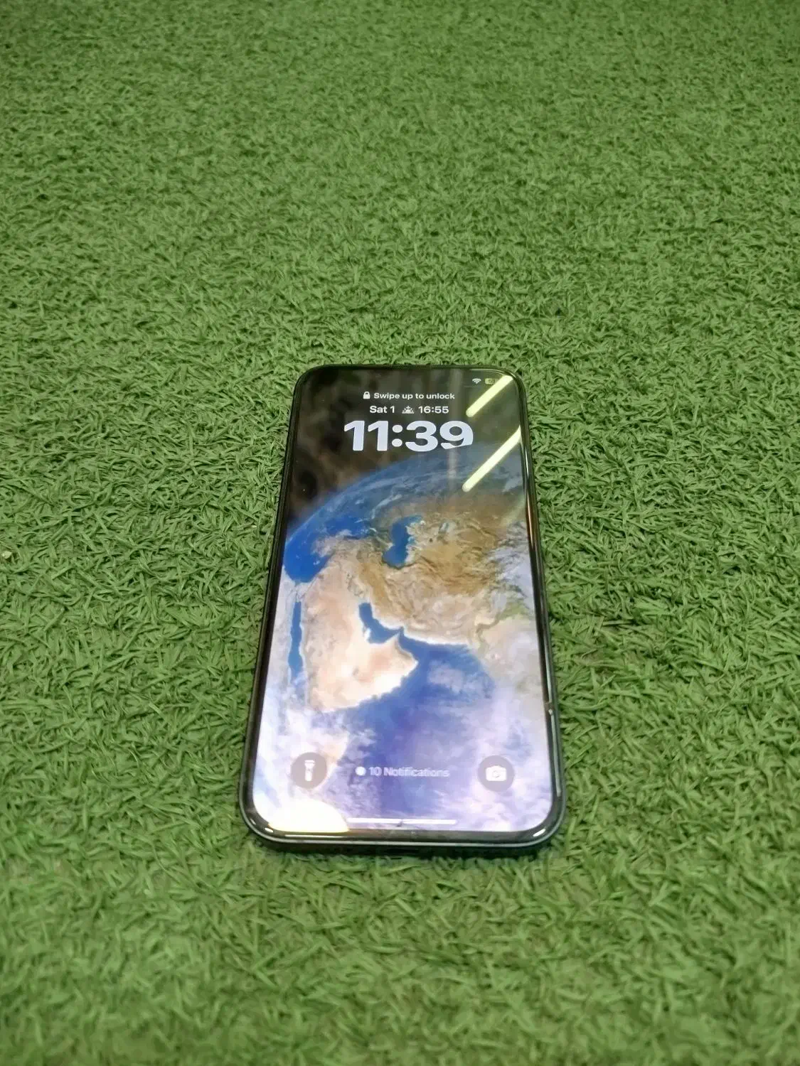 ایفون13|موبایل|گرگان, |دیوار