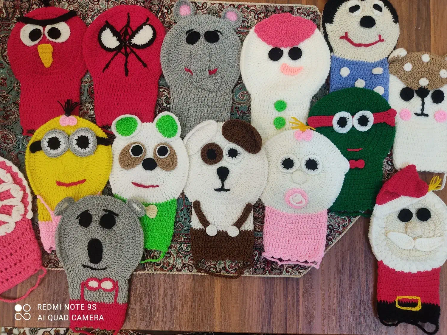 لیف|آرایشی، بهداشتی، درمانی|ارومیه, |دیوار