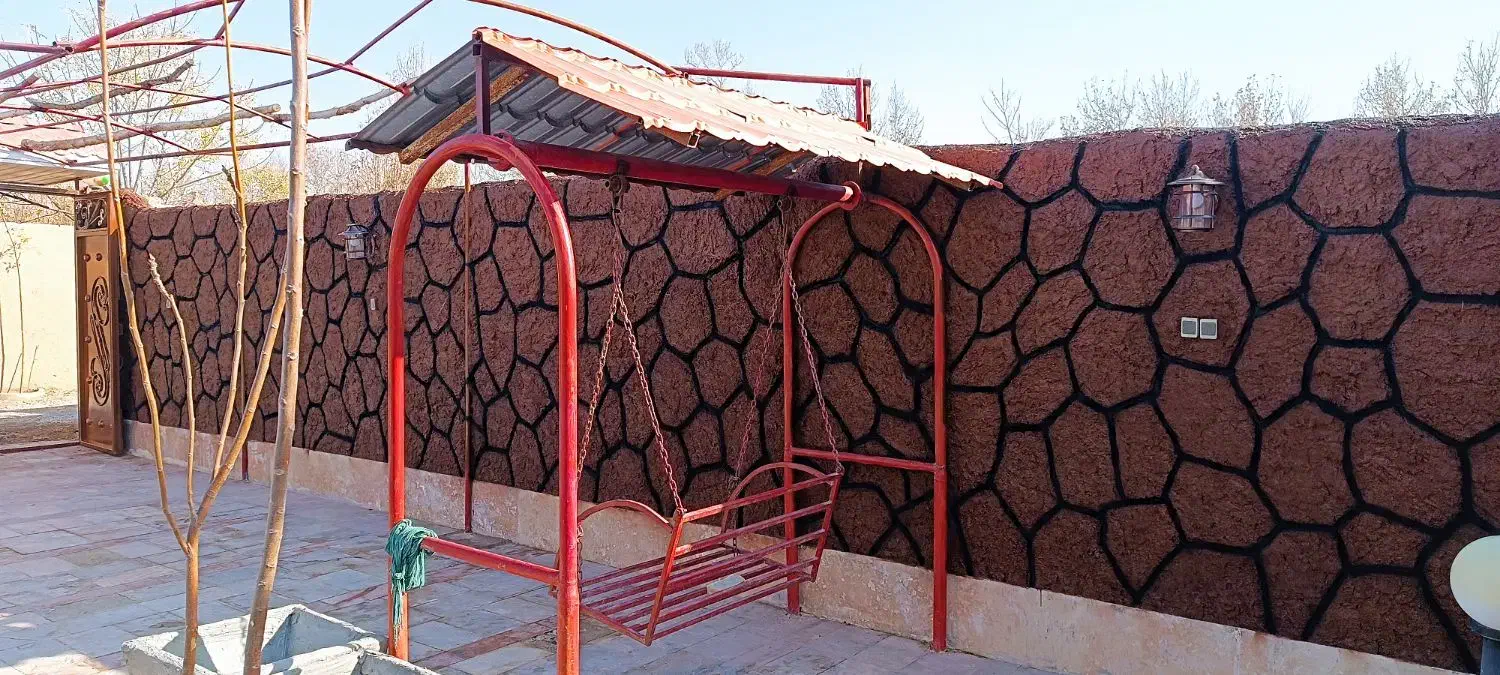 سیمان بری|خدمات پیشه و مهارت|اصفهان, سپاهان‌شهر|دیوار