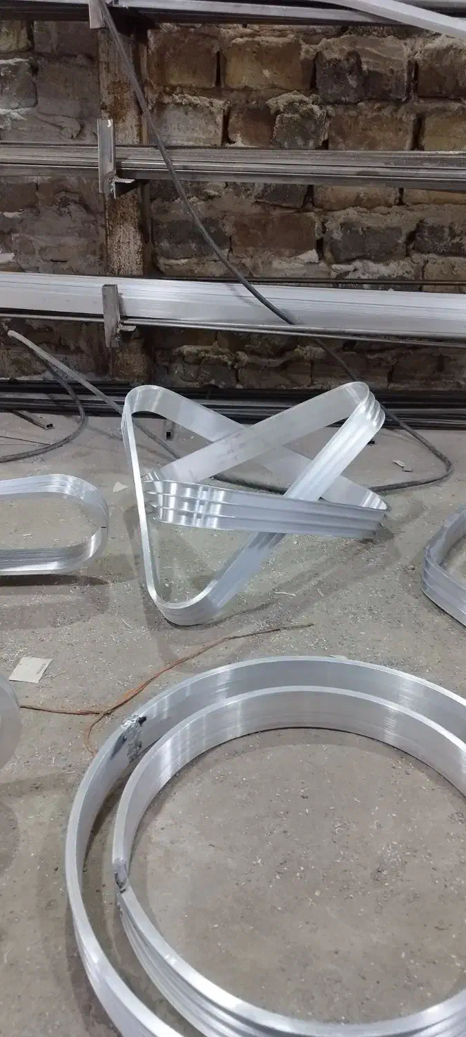 استخدام جوشکار ارگون جهت کار در  کارگاه|استخدام صنعتی، فنی، مهندسی|محمدیه-قزوین, |دیوار