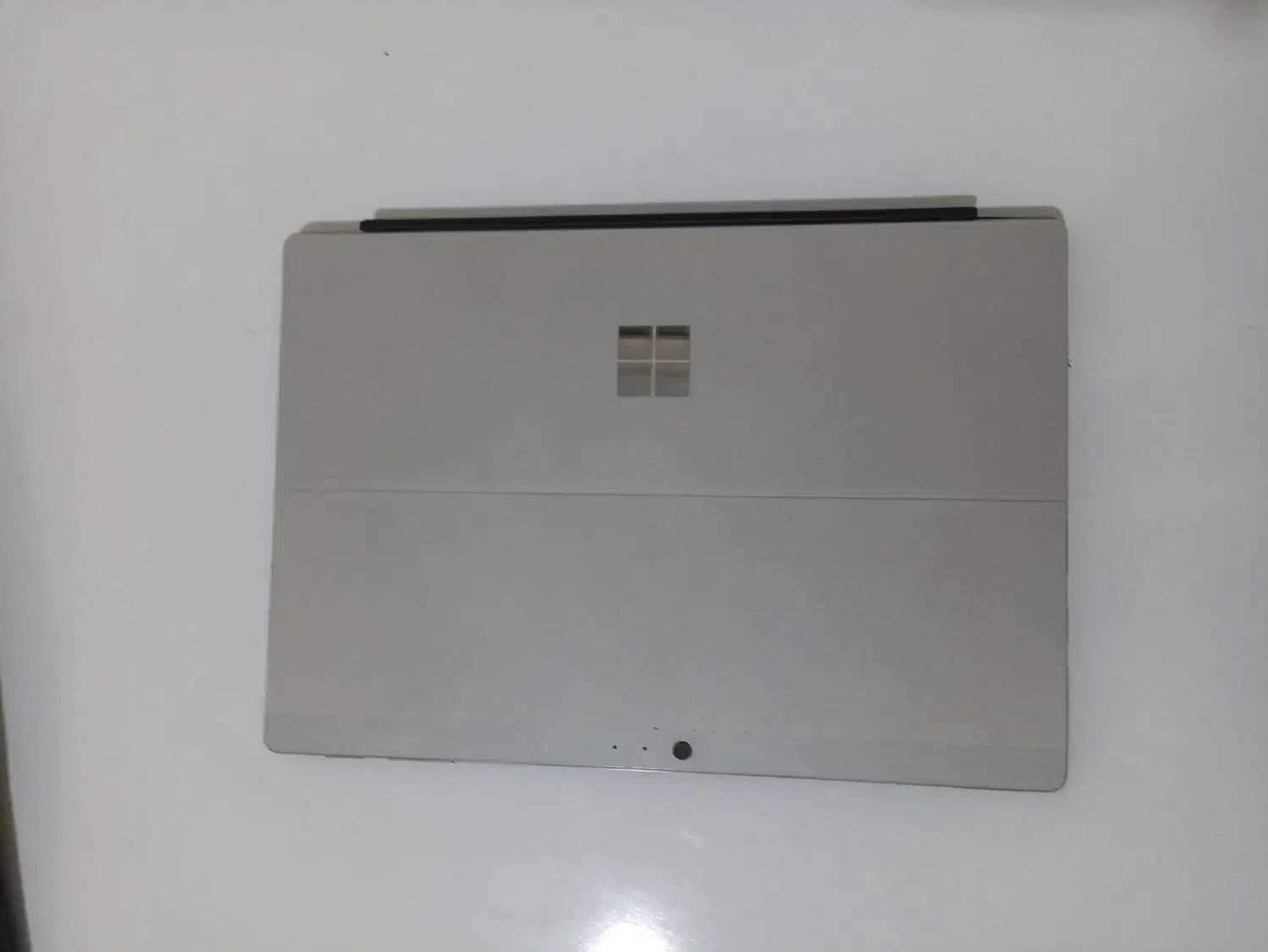 سرفیس پرو 5|رایانه همراه|تبریز, |دیوار