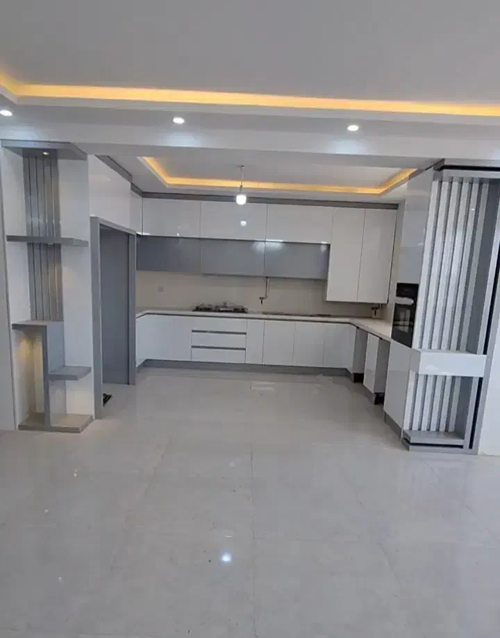 طراحی و ساخت انواع کابینت و کمد دیواری|خدمات پیشه و مهارت|چابهار, |دیوار