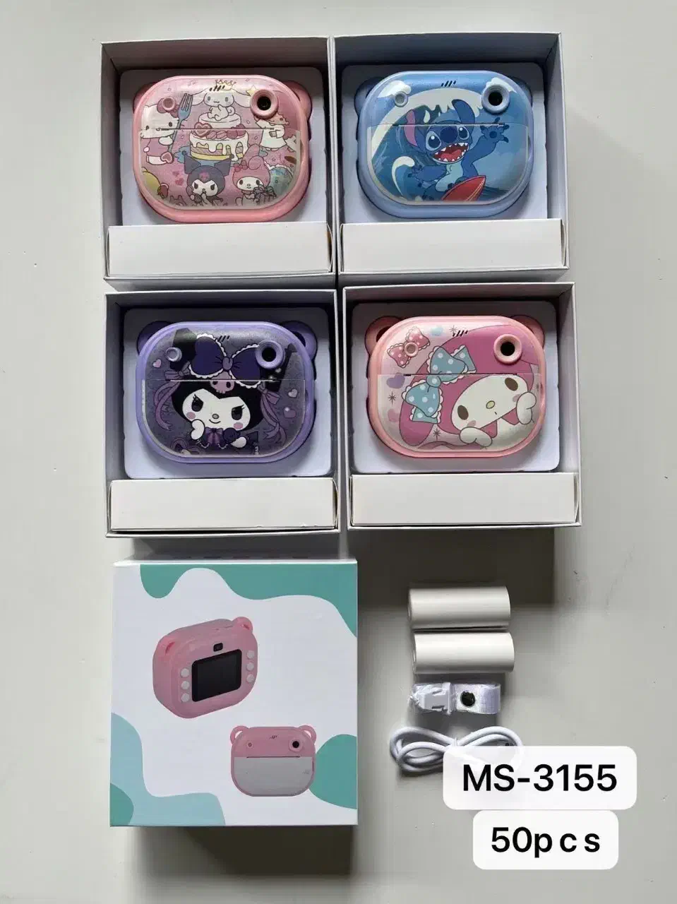 دوربین عکاسی و فیلمبرداری پرینتردار|دوربین عکاسی و فیلمبرداری|تهران, صادقیه|دیوار