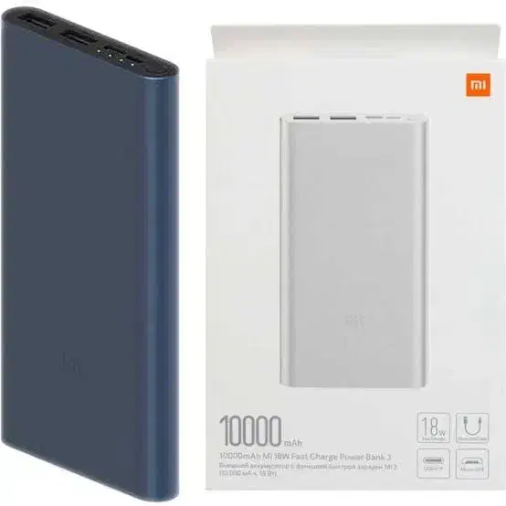 پاوربانک|لوازم جانبی موبایل و تبلت|شاهرود, |دیوار