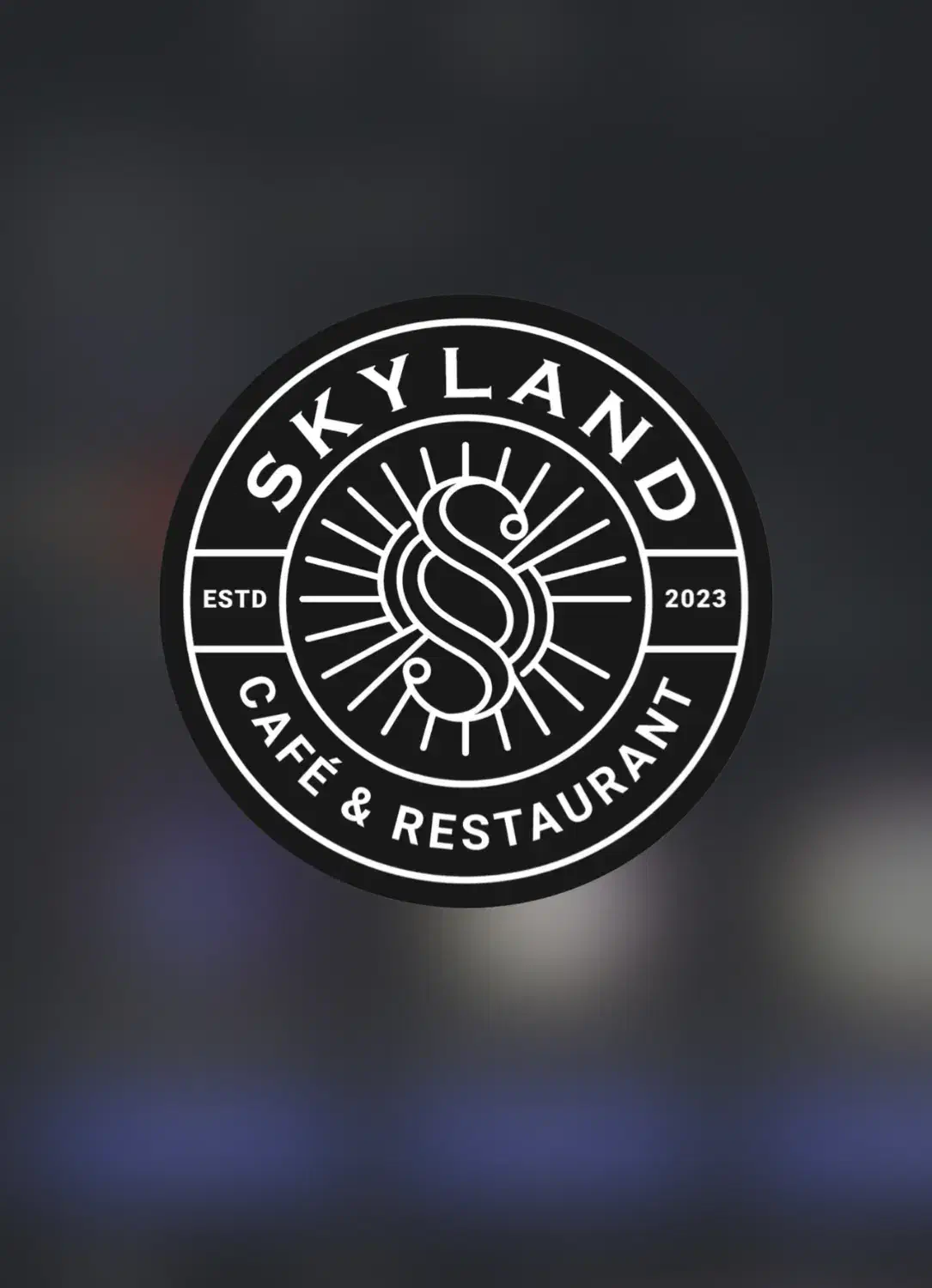 سالن دار خانم با حقوق بالا|استخدام خدمات فروشگاه و رستوران|کیش, |دیوار