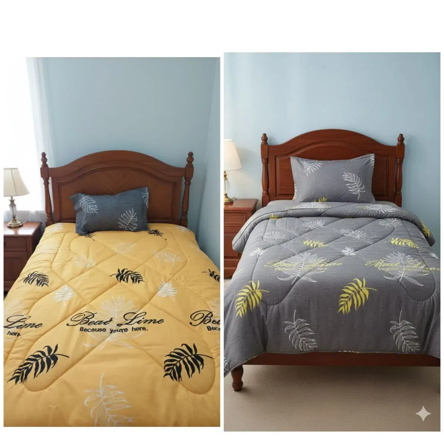 روتختی یکنفره|سرویس روتختی|بیرجند, |دیوار