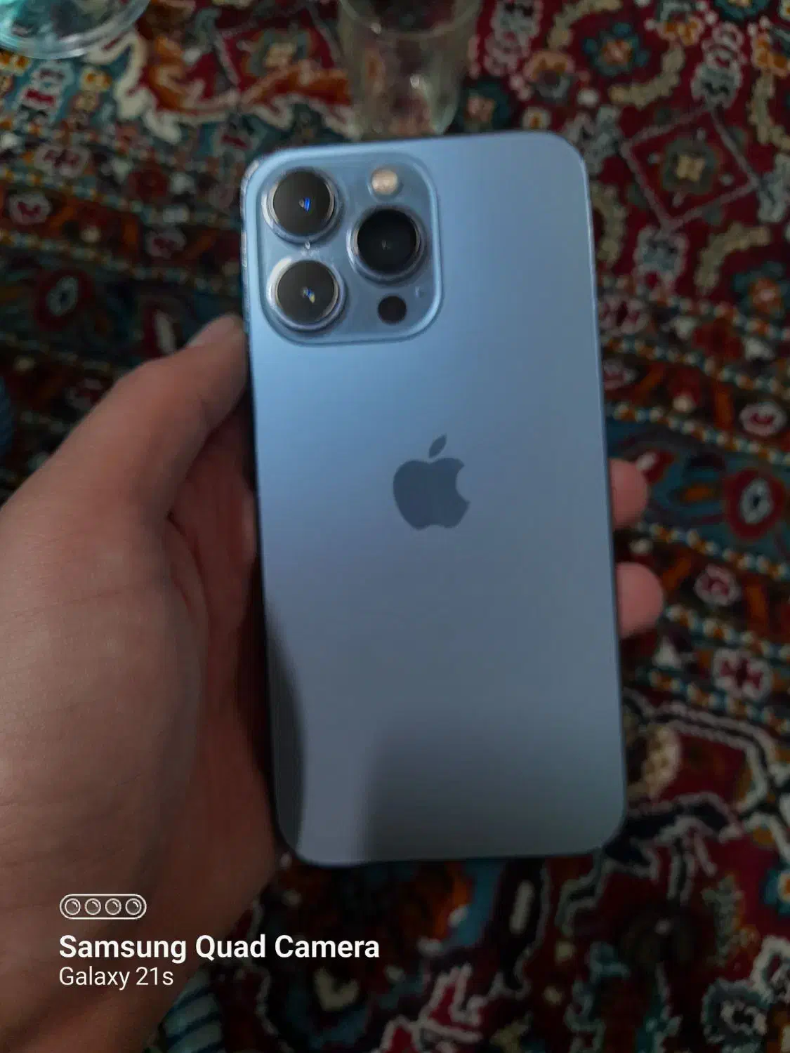 13por|موبایل|نقده, |دیوار