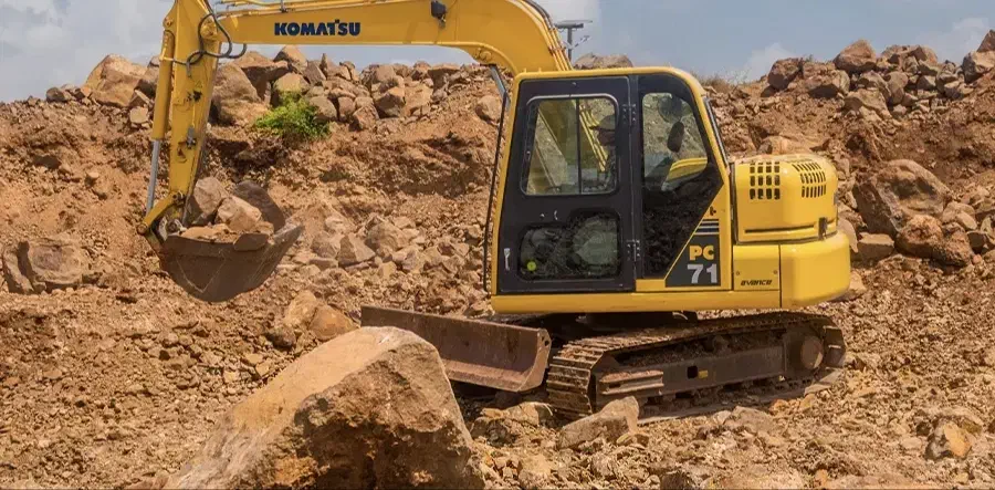 ناخن ماشین آلات معدنی|ماشین‌آلات صنعتی|سبزوار, شهرک صنعتی فرودگاه|دیوار