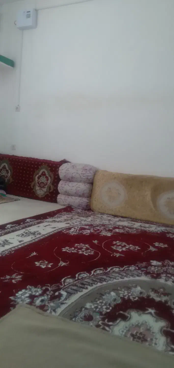 فروش‌ یک باب ساختمان درشهرستان ملکشاهی|فروش خانه و ویلا|ملکشاهی, |دیوار