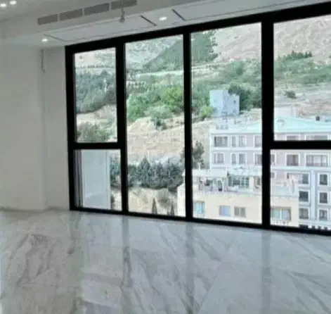 فروش دو واحد آپارتمان ۱۰۵ متری و۱۲۰متری|فروش آپارتمان|اسلامشهر, شهرک قائمیه|دیوار