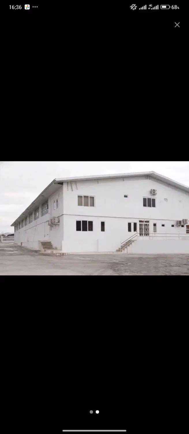 ادمین.فروشنده|استخدام رایانه و فناوری اطلاعات|تهران, شهرک آتی شهر|دیوار