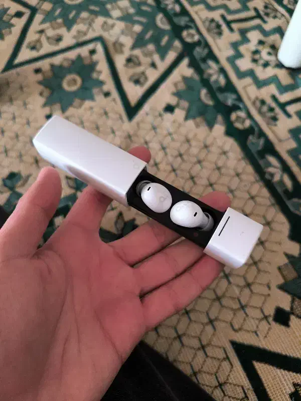 ایر پاد انکر|لوازم جانبی موبایل و تبلت|رودهن, |دیوار