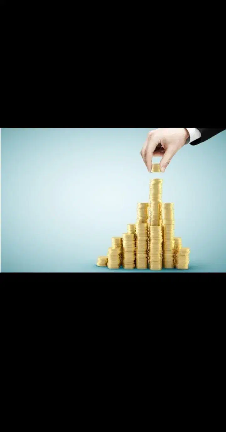 کار سود|استخدام بازاریابی و فروش|قم, امامزاده ابراهیم|دیوار