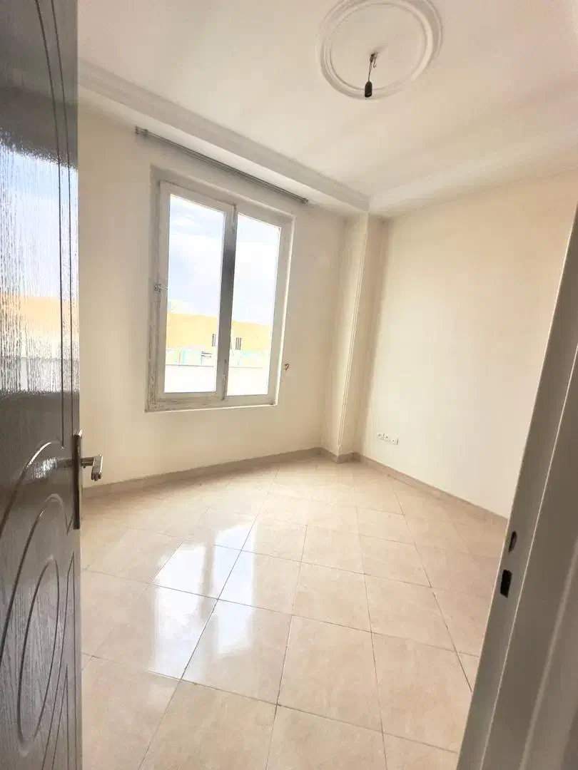 ۱۲۰متر/تکواحدی/سالنی کارگاه و انبار|فروش آپارتمان|تهران, مولوی|دیوار